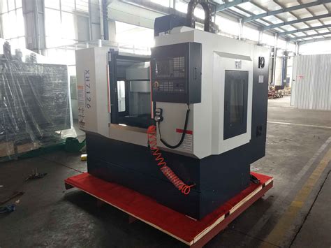 cnc milling machine for sale|used cnc milling machine price.